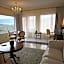 Los Cinco Enebros Hotel & Spa by Bossh! Hotels