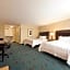 Hilton Garden Inn Fargo