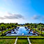 Crowne Plaza Hailing Island By IHG