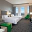 Homewood Suites by Hilton Los Angeles Intl Airport