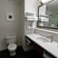 Hampton Inn By Hilton Dyersburg