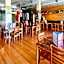 RedDoorz @ 4ks Pension House Bogo City Cebu