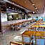 Hotel Route Inn Matsue