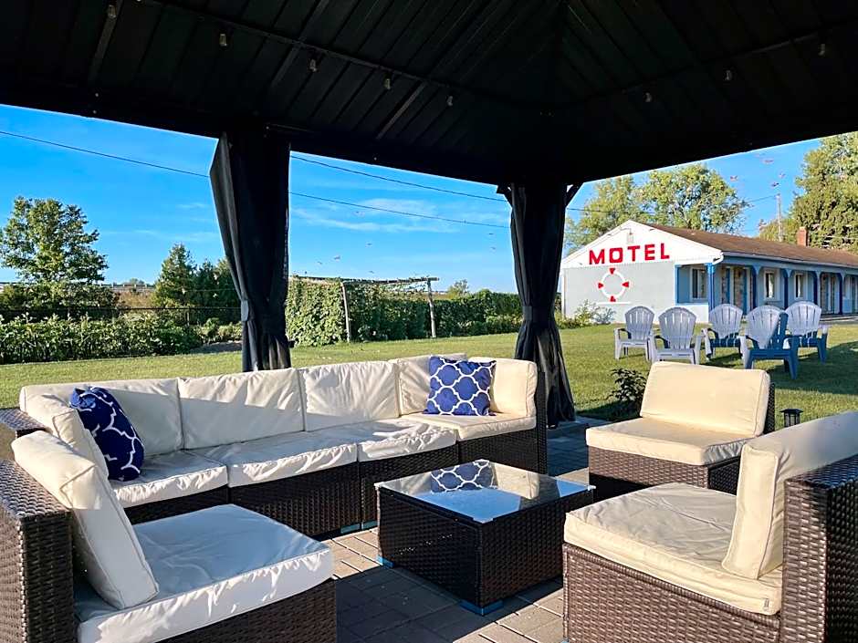 Best Motel Bowling Green