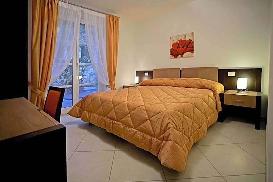 Residence I Gabbiani