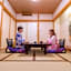 Yuzawa Grand Hotel