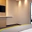 Holiday Inn Express Stuttgart - Waiblingen By IHG
