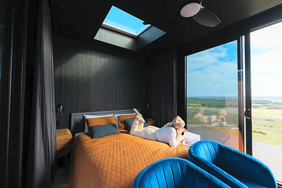 CABN Kangaroo Island