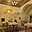 Stone House Cave Hotel