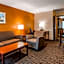Best Western Plus Landmark Inn