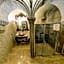Elika Cave Suites Cappadocia, Curio Collection by Hilton