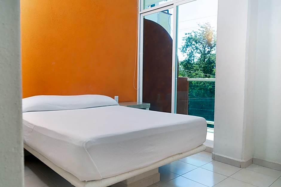 Fabuloso Hotel Las Vegas