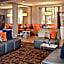 Courtyard by Marriott Frederick