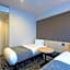 M's Hotel Kyoto Station Taruya