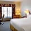 Holiday Inn Express Hotel & Suites Oklahoma City-Bethany By IHG