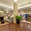 Hilton Garden Inn Oxford/Anniston