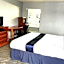 Travelodge by Wyndham Salisbury MD