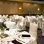 Kimpton Riverplace Hotel By IHG