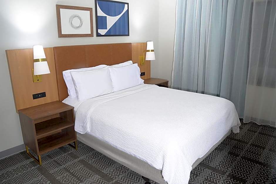 Staybridge Suites Tucson Airport By IHG