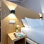 Ros'e Mari Green Home Hotel