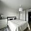 RH Suites