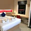 The Lephant Hotel