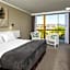 Pacific Hotel Cairns