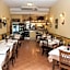 Albergo Perseo