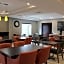 Holiday Inn Express & Suites Wytheville By IHG