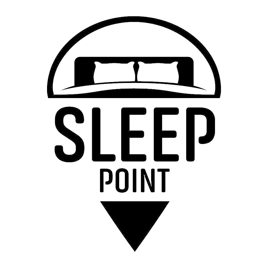 Sleep Point - Self Check in Hotel