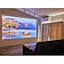 River Side Arashiyama - Vacation STAY 86224v