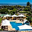 Oaks The Entrance Waterfront Suites
