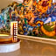 Fiesta Inn Villahermosa Cencali