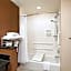Fairfield Inn & Suites by Marriott Austin San Marcos