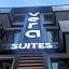 Vera Suite Hotel Trabzon