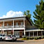 The Hotel Limpia