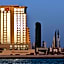 Grand Swiss-Belhotel Waterfront Seef