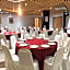 D Arc Hotel