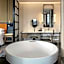 Sheraton Lanzhou Anning