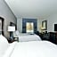 Hampton Inn By Hilton And Suites Greensboro/Coliseum Area, Nc