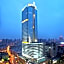 Sheraton Nanjing Kingsley Hotel & Towers