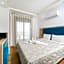 Hotel Medusa