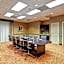 Homewood Suites By Hilton Houston-Kingwood Parc-Airport Area