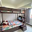 Condominium EC Accommodation