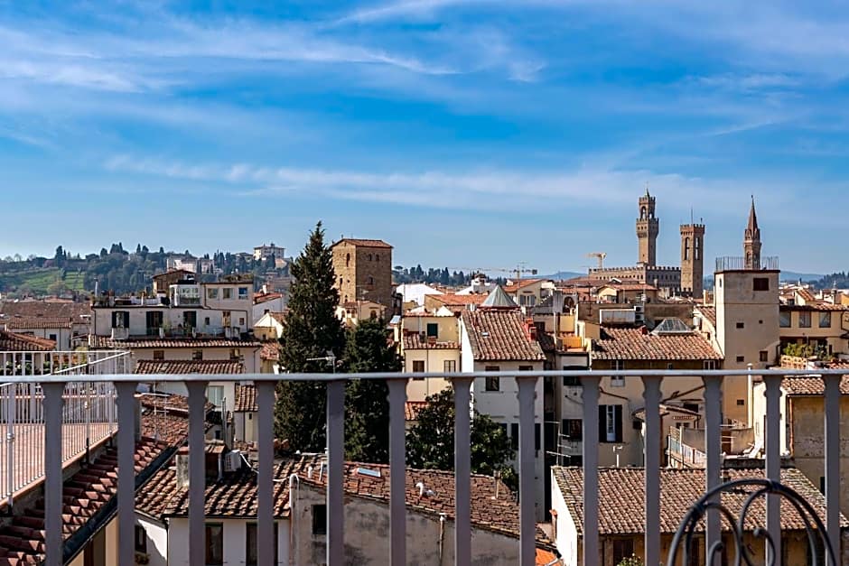 Palazzo Graziani