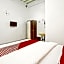 OYO Life 90587 Domen Homestay Syariah