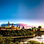Holiday Inn Ottawa Dwtn - Parliament Hill By IHG