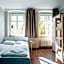 EastSeven Berlin Hostel