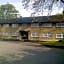 Brecon Hotel Sheffield Rotherham - Adults Only