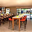 Sheraton Palo Alto Hotel